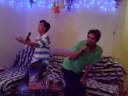 image Viva Hot Babes Scandal Part 2