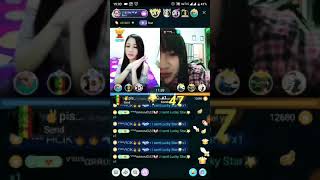 Pk Battle Dino Cup龙 She ˢᵍʳ Vs ᵛʳᵘˢLamelin