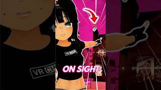 On Sight Trend