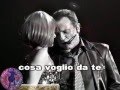 Massimo Ranieri - Medley dance (karaoke).avi