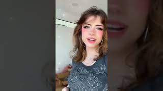 Hannahowo Please Notice Me Uwu