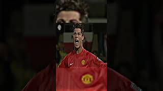 j4DxJo_cCn0 Video Image