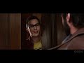 X-Men: Days of Future Past - Video Review X-Men: Days of Future Past - Video Review
