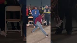 Dont Ever Step To Me D.o.c Vs. Tsg X Thgclick Link Below
