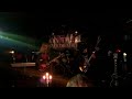 At Dusk - Colder Than The Merciless Snow (Live @ On The Y)