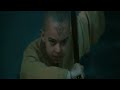 Avatar Legend Of Aang Movie 2010 images Avatar Legend Of Aang Movie 2010