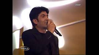 Hozan Kawa - Heliyam