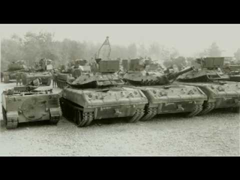 Online casino kreditkarte