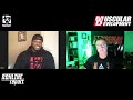 Shaun Clarida: 212 Olympia or Mr. Olympia? Announcement Soon! Pros & Cons of Each!  Ronline Report