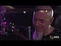 Jordan Rudess