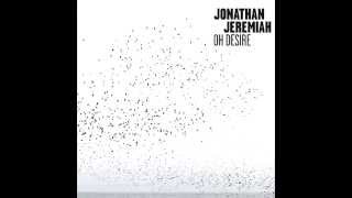Watch Jonathan Jeremiah Arms video