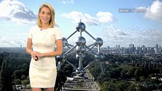 Emilie Dupuis - Vendredi 1Er Juillet 2022