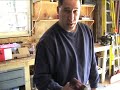 screwdriver