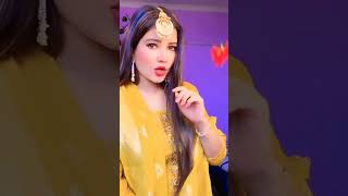 Anveshi Jain Hot Live Video And Live On Instagram Video.