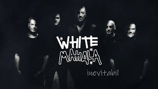White Mahala - Dracula