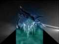 COMO QUEMA EL FRIO CON LETRA COMO QUEMA EL FRIO CON LETRA