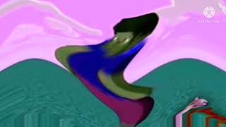 How Preview 2 Un Steve Turns Intro Center Effects