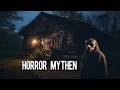 Horror Mythen und Legenden - Episode 1