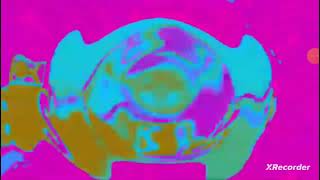 New Wubbox Klasky Csupo In 4Ormulator V10001