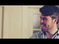 Dash - Home (Official Music Video)