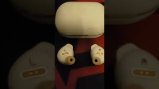 B&O Beoplay E8 Motion Earphones