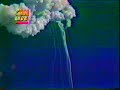 1986