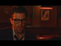Girl Walks Into A Bar