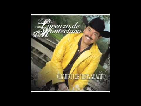 Lorenzo de Monteclaro - Animas que no amanezca