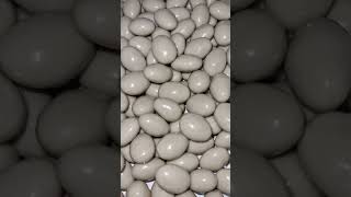 Chocolate Dragees Lebanon
