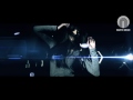 Dabruck & Klein feat. Stella Attar - HeartBeat (Official Music Video) [HD]