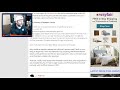 Ps5 Release Date Leaked Playstation 5 Chaos Ps5 Release Date Leaked Playstation 5 Chaos