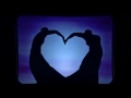amazing xxx love world