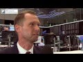 Fondsmanager Jörg Wiechmann: "Nur Qualitätsaktien erster Güte ins Depot legen"