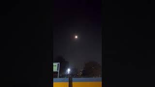 Rembulan Malam Berbalut Sunyi -9Pro -77Yes -555Oke