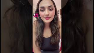She Didnt Know The Camera Was On Bigo Live Usa