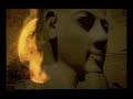 أقوى فيديو للجيش المصرى 2013 Egyptian Army
