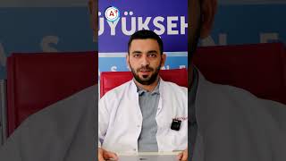 Göğüs Meme Küçültme - Plastik Cerrahi Uzmanı Op. Dr. Muaz Zuhur Konya Özel Büyükşehir Hastanesi