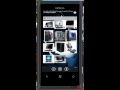 LZ Image Grabber for Windows Phone 7 - Download Multiple Images at once! .. By Me