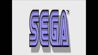 Comix Zone Regional Difference Sega Genesis Sega Mega Drive