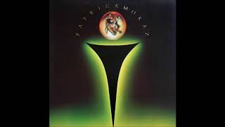 Watch Patrick Moraz Best Years Of Our Lives video