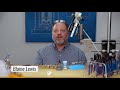 Watching video Stone Setting Tips and Tricks with Blaine Lewis