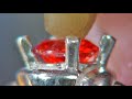 Watching video Stone Setting Tips and Tricks with Blaine Lewis