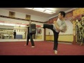 10 Martial Arts Moves You Should Know 10 Martial Arts Moves You Should Know
