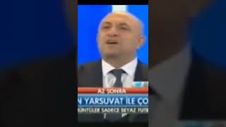 Töbe Töbe Sinan Engin