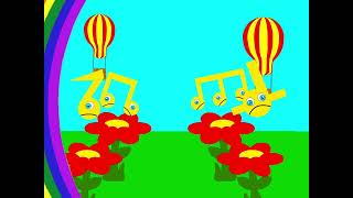 Babytv First Baby Songs Red Flowers Bath Tubbies Primus Design Group Outro V1 1