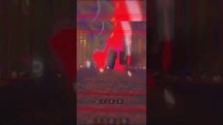 Neon Movement In Repo