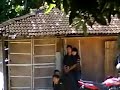 Kemrosotan Moral Anak Abg Sma Asal Solo Surakarta Youtube images Kemrosotan Moral Anak Abg Sma Asal Solo Surakarta Youtube
