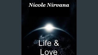 Watch Nicole Nirvana All I Do video