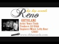 Ortolani Video preview