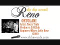 Ortolani Video preview